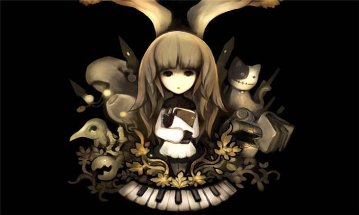 手机游戏音乐节奏,音乐手机游戏大全免费