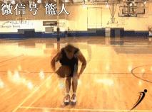 羽毛球提升球感的方法,提升球感的方法新手