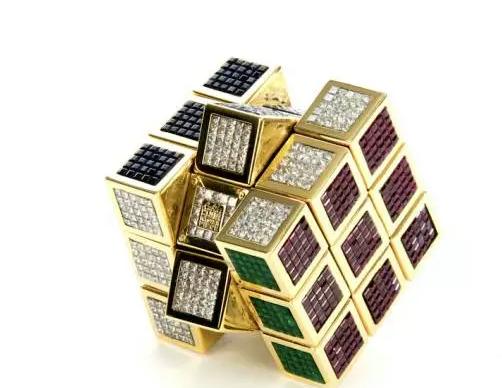 公认的十大益智玩具有哪些,公认的十大益智玩具