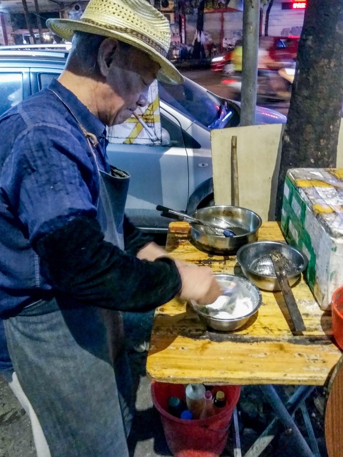 论一个吃货的自我修养小说,论一个吃货的自我修养