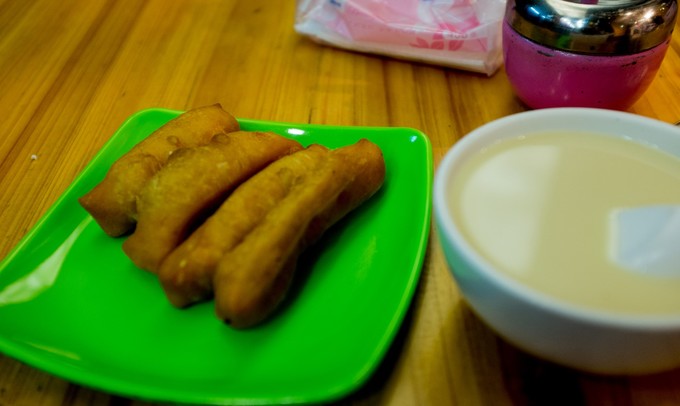 论一个吃货的自我修养小说,论一个吃货的自我修养