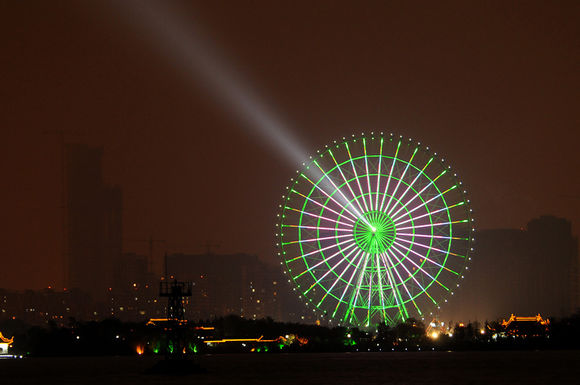 拒绝视频聊天的你,在怕什么?