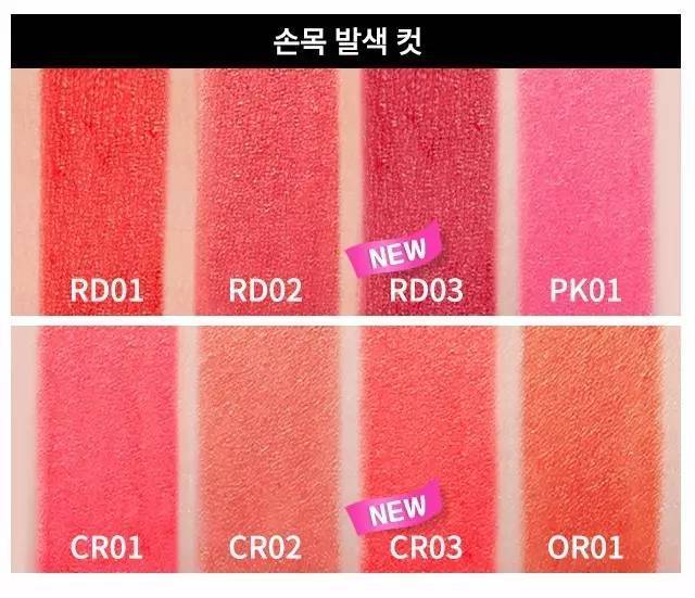 韩国美妆大神pony最新日常妆,pony韩国化妆大神