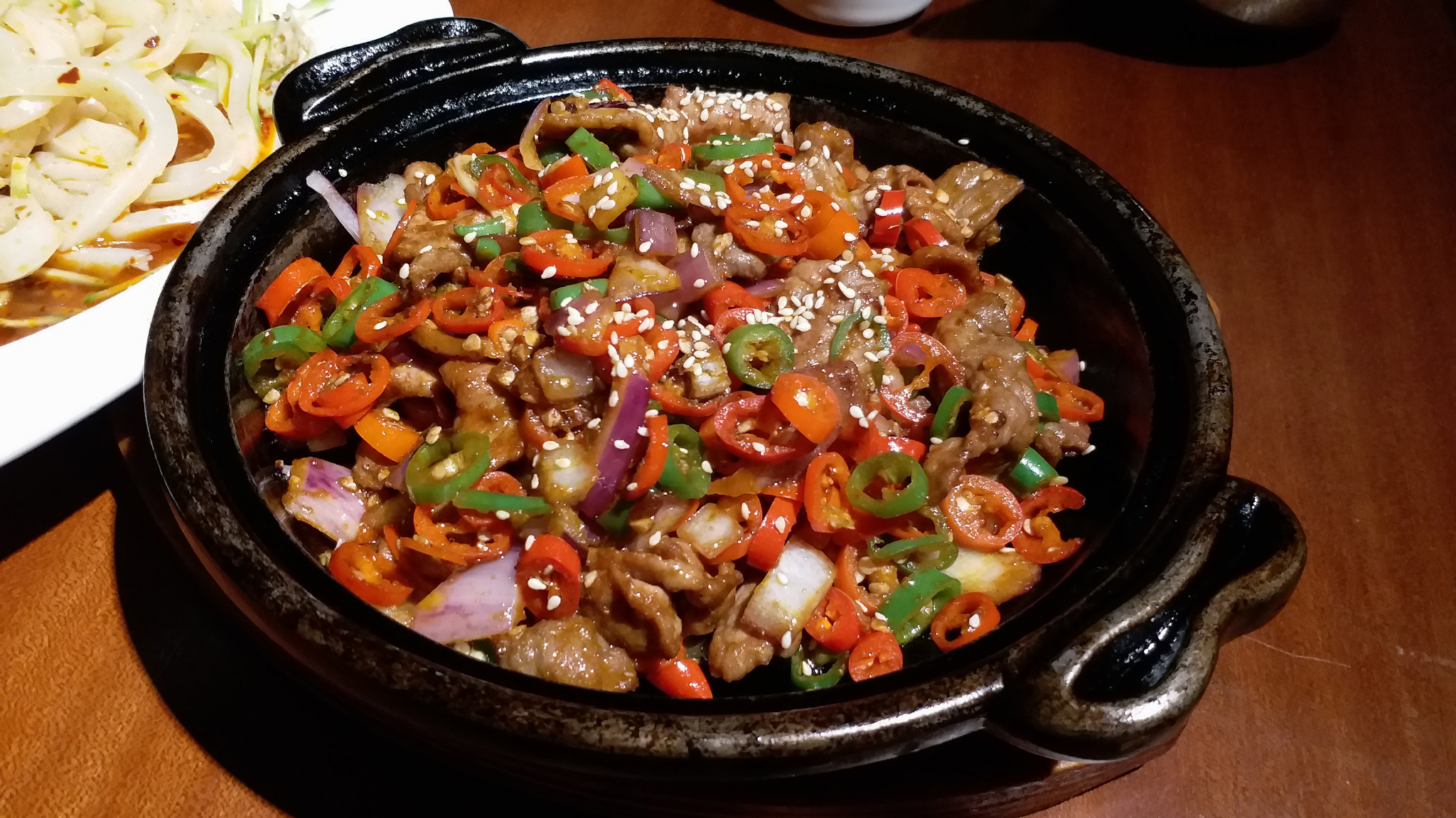 三星c7pro对比视频评测,三星c7pro好吗