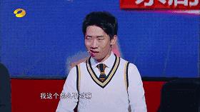 都在催谢娜当妈!没想到她早已练好带娃秘籍