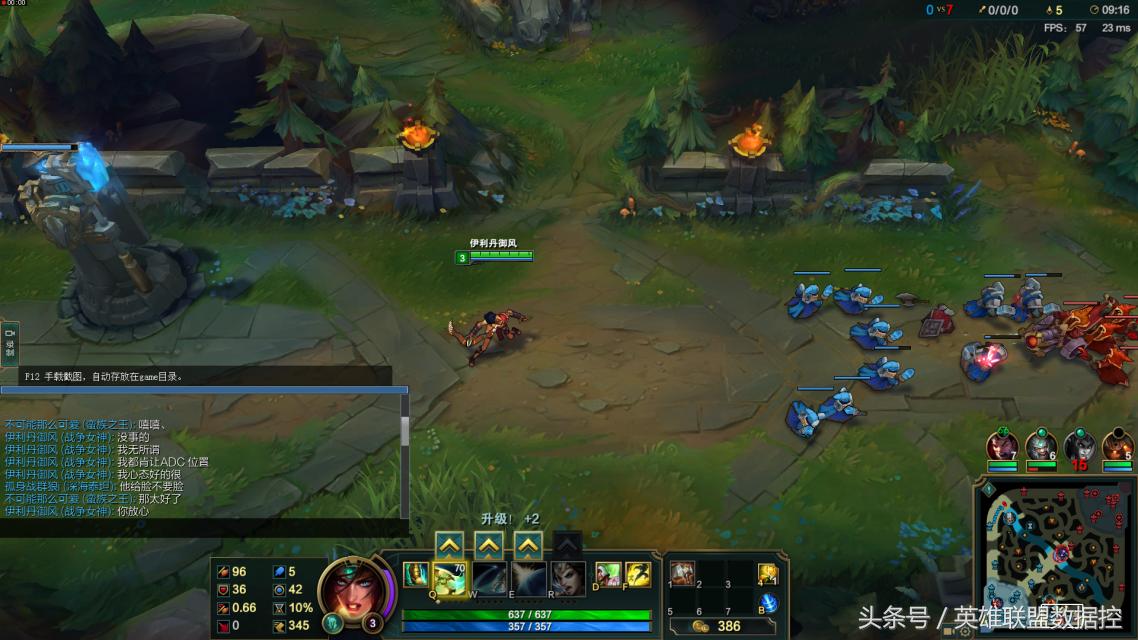 腾讯心悦会员等级是怎么划分的,心悦会员可以恢复腾讯信誉分吗