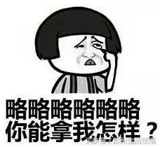 苏州土拍区最新拍地,苏州土拍最高成交价