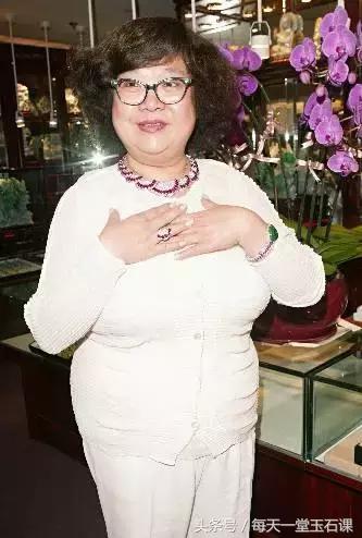 还记得香港,香港肥姐片段