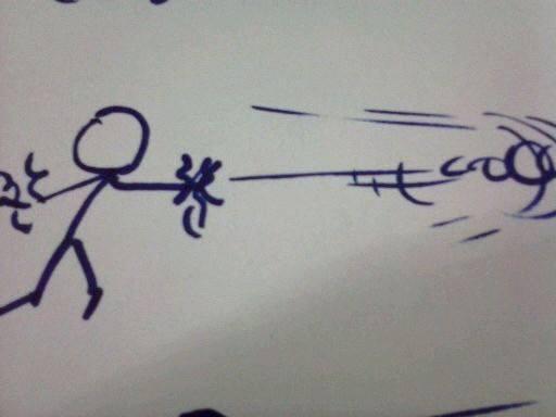 假如穿越到古代你会攻略谁,假如穿越到古代会发生什么事情