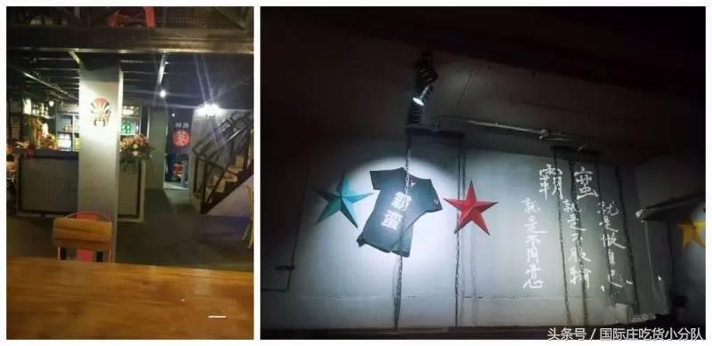 南昌哪里的串串香好吃,南昌串串推荐必吃