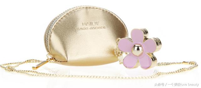 Romanceintheair,无法放弃的樱花粉