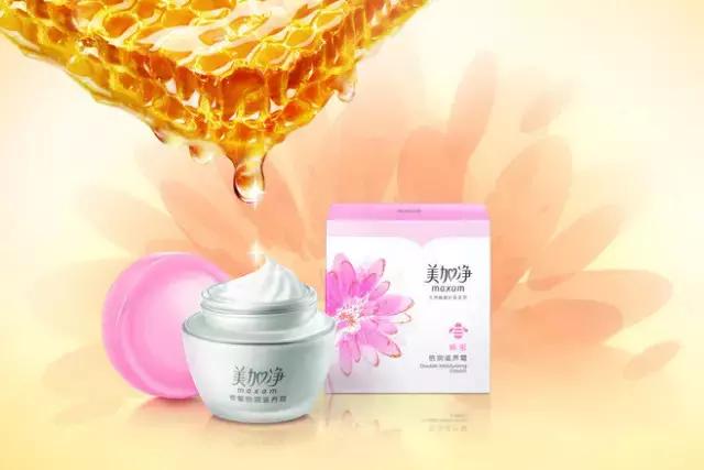 十种好用又不贵国货护肤品,便宜又好用的国货护肤品打假