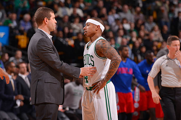 伊塞亚托马斯在nba的地位如何,伊赛亚托马斯全明星教练