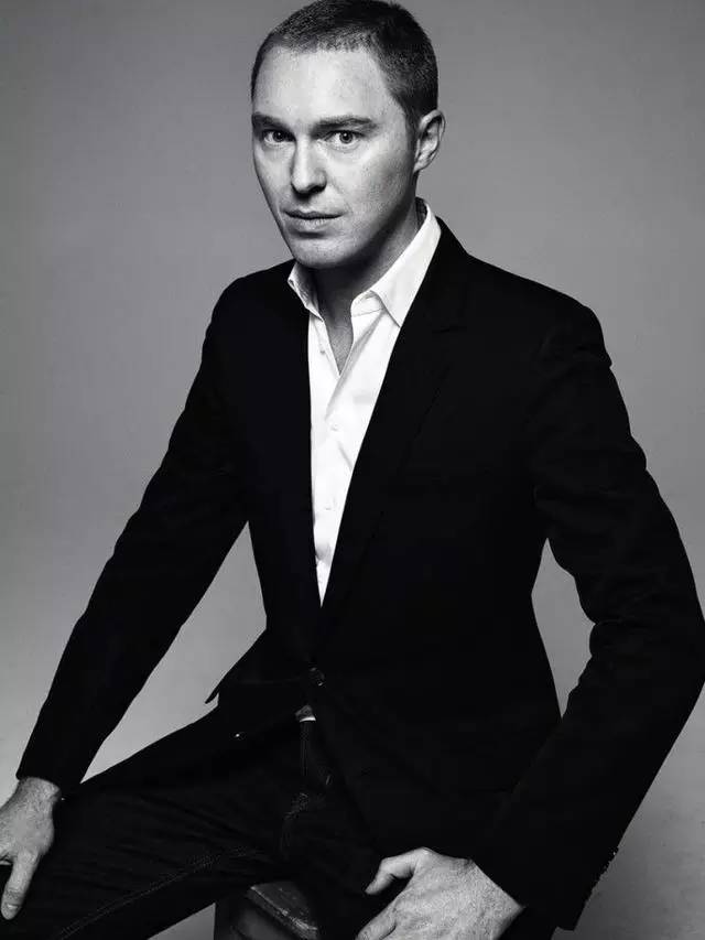 美国纽约买coach,coach美国靠谱代购