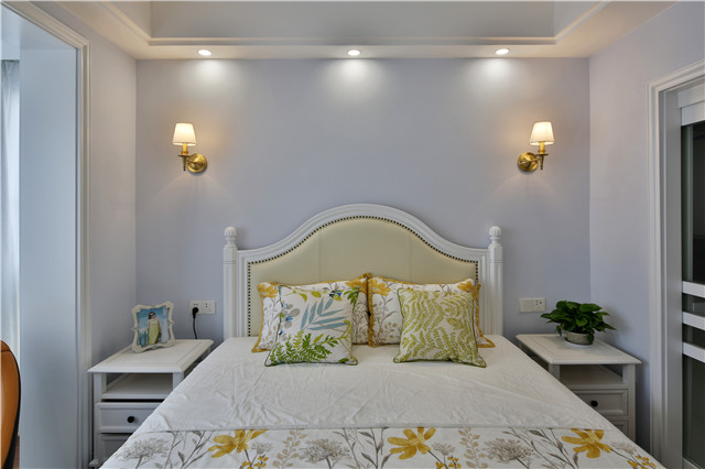 绿地国际博览城户型图,绿地国际理想城178平装修设计