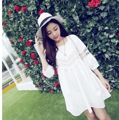 孕妇春天穿搭这几件就够了,孕妇秋天如何穿最美