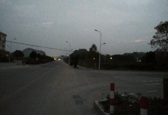 旅游景点推荐丹霞山,丹霞山最美景区