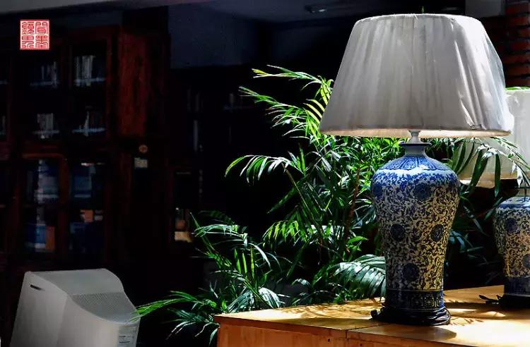 有所大学，叫标榜！逆天颜值碾压成都各大高校！