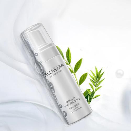 用了十滴水洗脸毛孔越洗越大,美容院洗脸会越洗毛孔越大吗