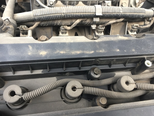 怎么挑选二手凯越,别克凯越二手车鉴定技巧