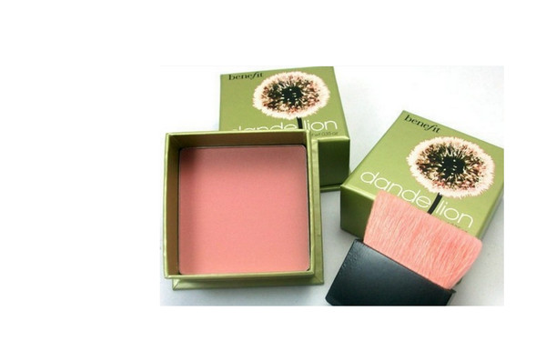 挑选妆容,挑选合适妆容