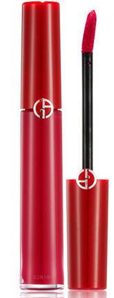 最好用的大牌彩妆平替,彩妆平替黑金气垫