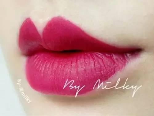 最好用的大牌彩妆平替,彩妆平替黑金气垫