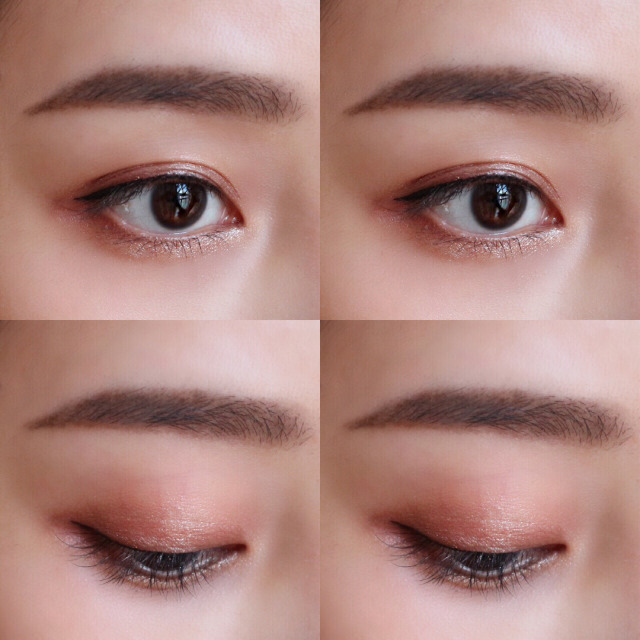 tomford眼影小薄片,tomford四色眼影orchid