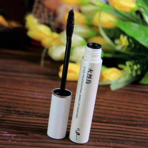 彩妆礼盒推荐百元左右女士品牌,百元彩妆礼盒大牌有哪些牌子