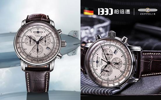 榻愭煆鏋楁厱灏奸粦鎵嬭〃,榻愭煆鏋楁墜琛ㄦ厱灏奸粦