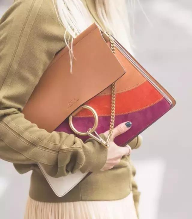 chloefaye缺点,chloefaye小号辨别真假