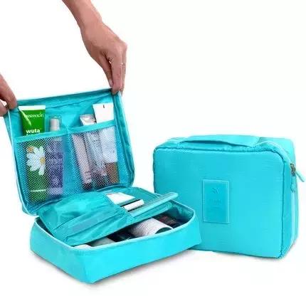 国外自由行需要带什么东西,准备出国自由行准备什么呢