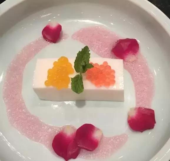 成都比较贵的餐厅,成都高端餐厅哪里多