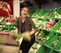 高情商逗男朋友开心的小笑话,哄女生开心100个笑话幽默