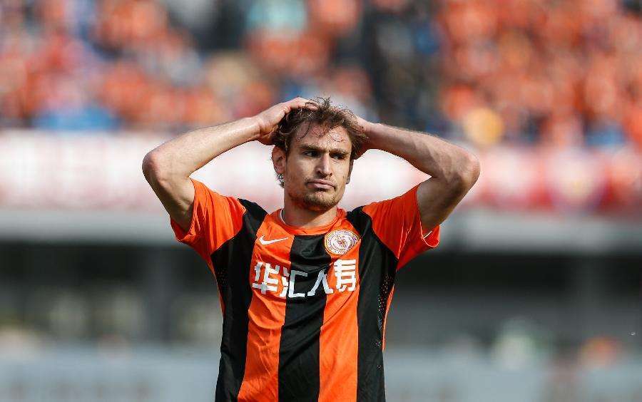 2024亚冠16强对阵图及时间表,2021亚冠联赛消息