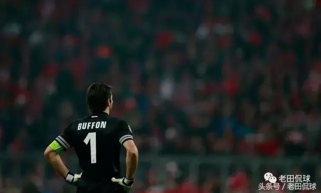 那些年我们一起健身,盘点那些年体育圈的遗憾恋人