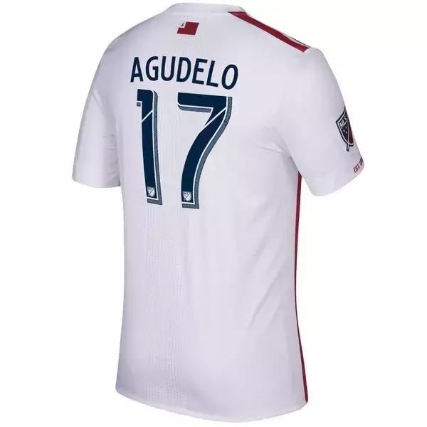 星条旗美国国旗,星条旗国旗