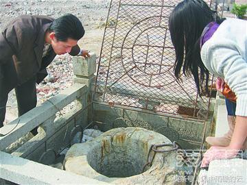 龙存在的证据大全,古代龙真实存在吗