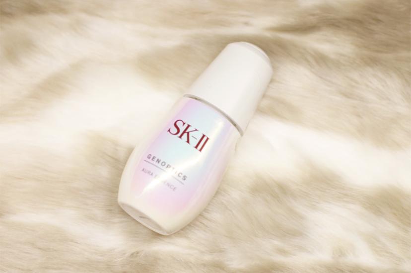 护肤精华怎么使用教程步骤,妮可美白精华