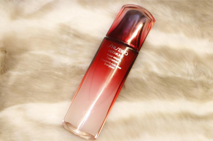 护肤精华怎么使用教程步骤,妮可美白精华