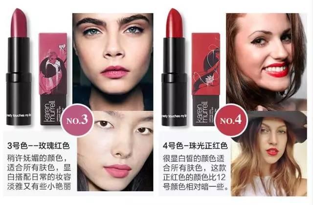 食品级安全口红 (食品级的口红真的安全吗)