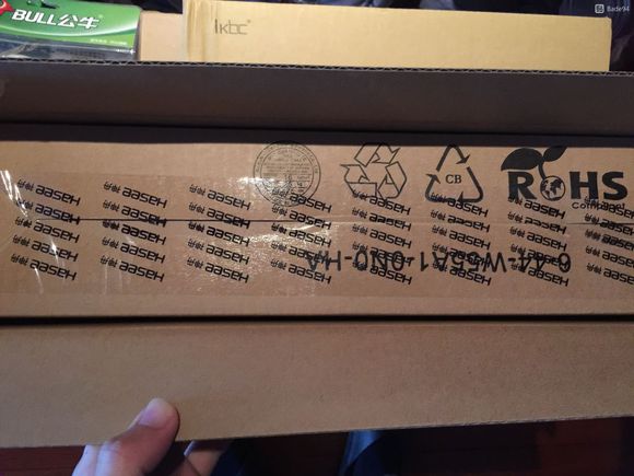 i5-7400支持pcie4.0吗,i57400win7