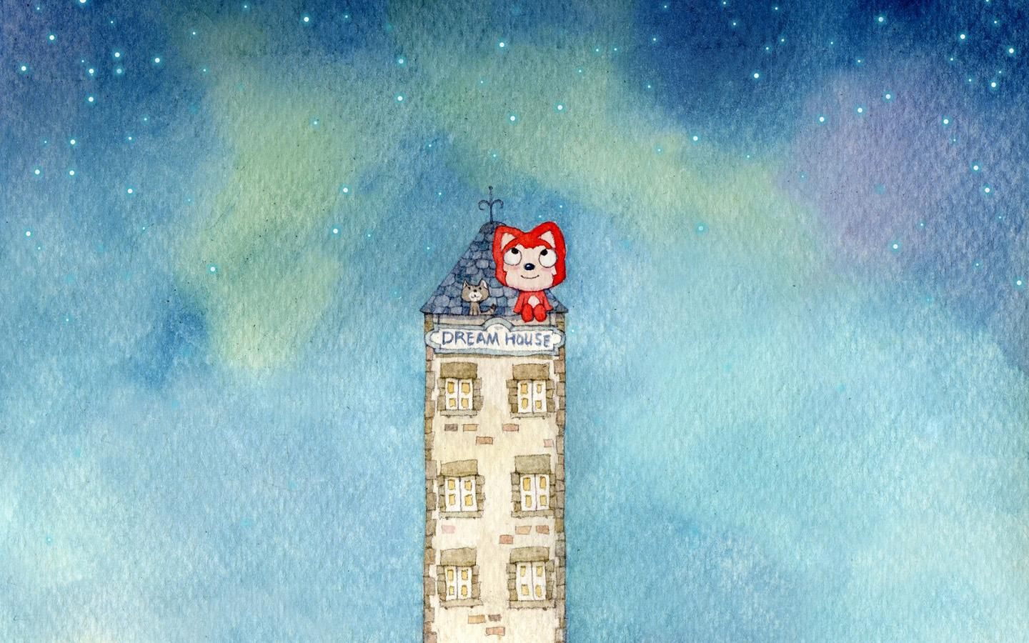 学美教育是个什么培训机构,学美教育科技有限公司