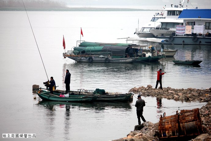 寻找城市记忆传承城市文脉,寻找南京记忆