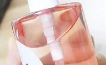 有哪些平价又好用的彩妆单品,平价又好用的彩妆产品有哪些