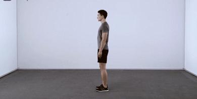 跑步怎么加强脚踝的力量和稳定性,跑步脚踝力量怎么练