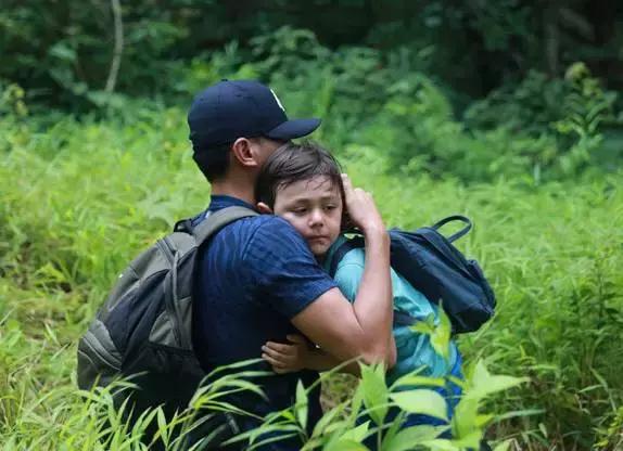 孩子入园哭闹原因及解决方法,小孩入园哭闹怎么办如何引导