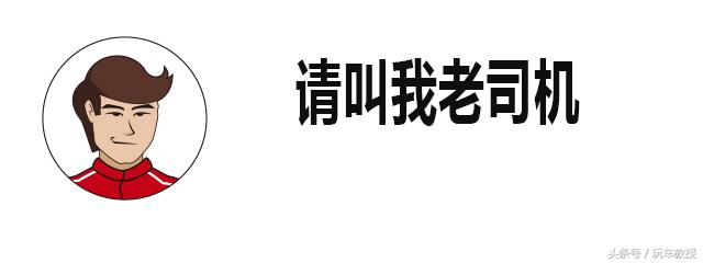 有人找我借车要注意什么,借车给别人要注意什么