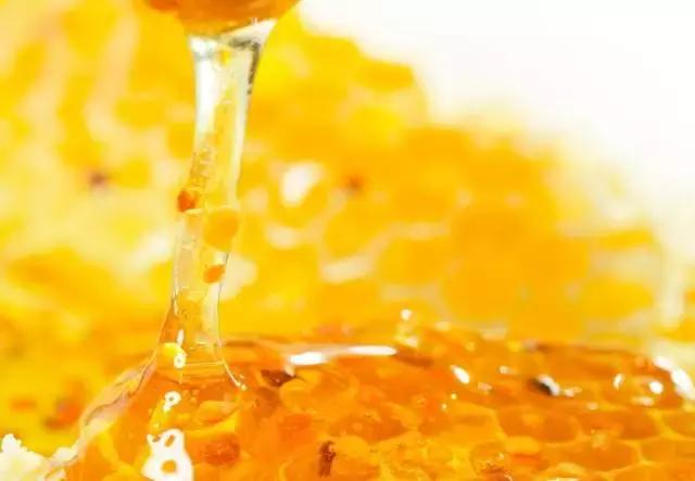 吃喝玩乐在曼谷,迪拜吃喝攻略