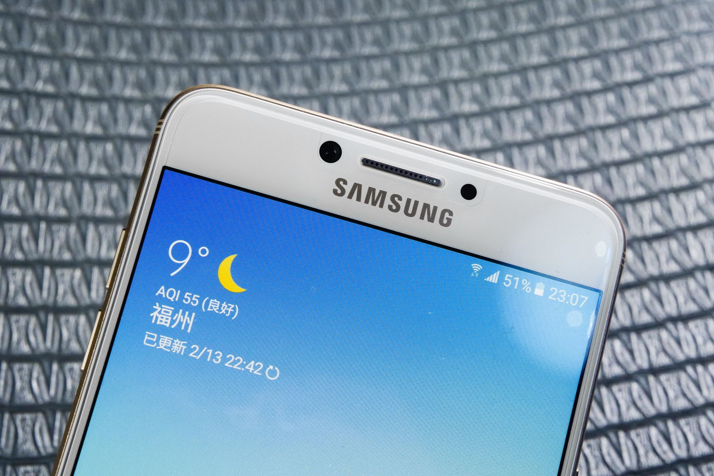 三星盖乐世c7pro好吗,盖乐世pro对比857